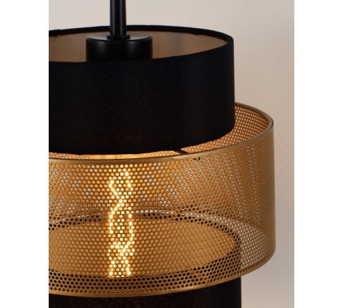 Бра Moderli V10489-1W Gela