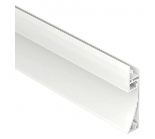 Профиль для плинтусов Arlight 045297 ARH-PLINTUS
