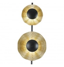 Бра Alfa-Light F1024-08 F1024