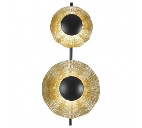 Бра Alfa-Light F1024-08 F1024