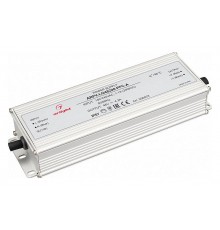 Блок питания с проводом Arlight 030033 ARPV-LG