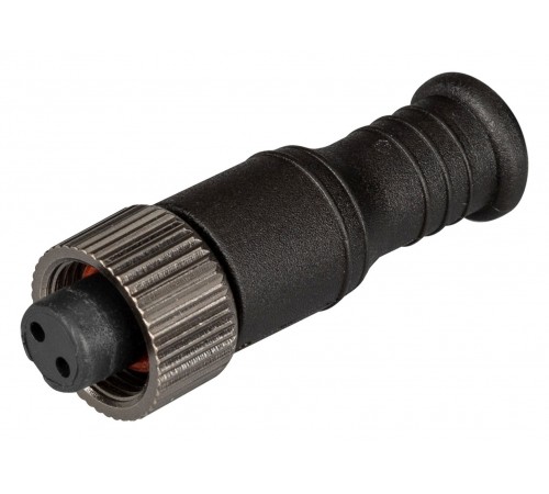 Заглушки для соединителя сетевого Arlight 028121 Lumiline