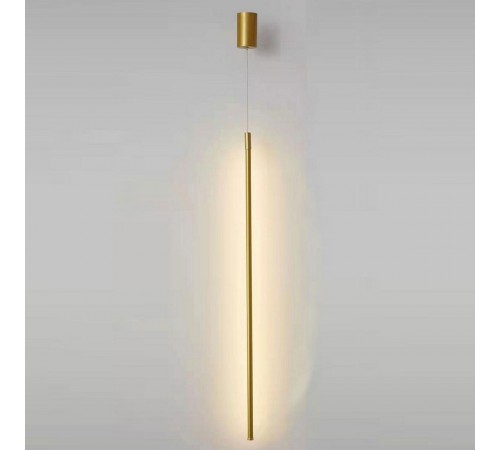 Подвесной светильник Aployt APL.0123.16.15 Gabi