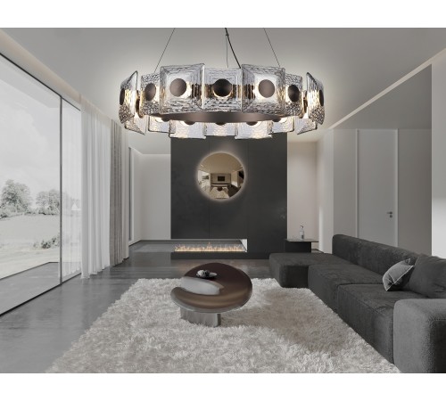 Подвесной светильник Ambrella Light LH31030 LH