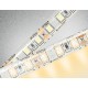Лента светодиодная Ambrella Light GS1201 GS