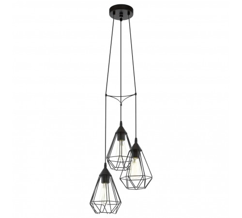 Подвесной светильник Eglo 94191 Tarbes