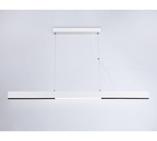 Подвесной светильник Ambrella Light FL5965 FL