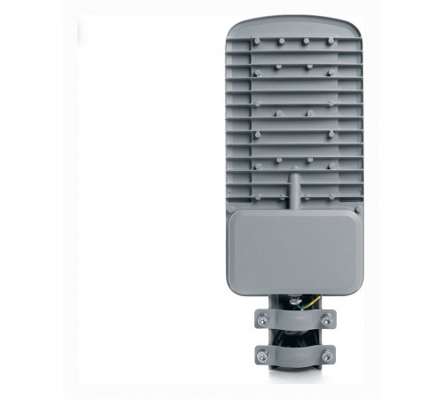 Консольный светильник Feron 41547 SP3040