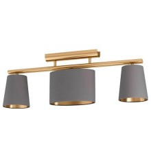 Светильник на штанге Eglo 99486 Almeida 2