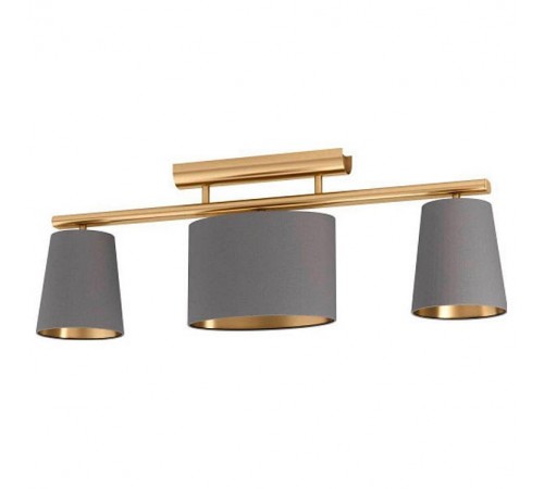 Светильник на штанге Eglo 99486 Almeida 2