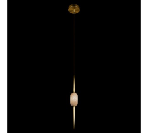 Подвесной светильник Loft it 10412P Sumatra