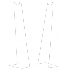 Основание Uniel UL-00012569