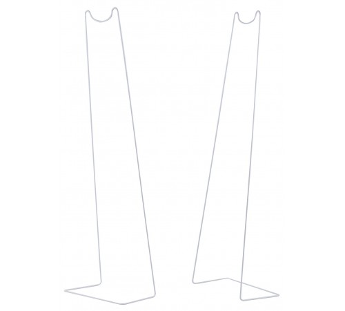 Основание Uniel UL-00012569