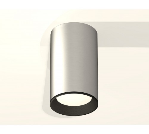 Накладной светильник Ambrella Light XS6324001 XS