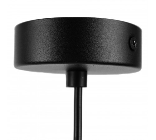 Подвесной светильник Feron 48684 HL3698