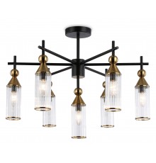 Люстра на штанге Ambrella Light LH55257 LH
