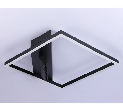 Накладной светильник Ambrella Light FL51466 FL