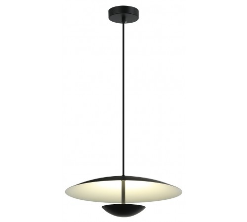 Подвесной светильник Kink Light 08467-35A,19 Синди