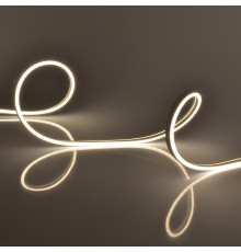 Лента светодиодная Uniel UL-00009082 Neon ULS-N01