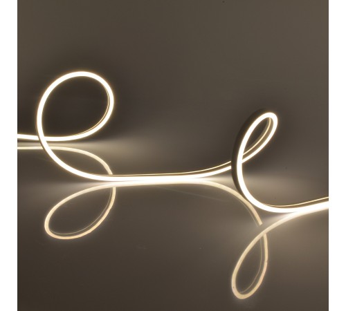 Лента светодиодная Uniel UL-00009082 Neon ULS-N01