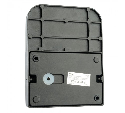 Накладной светильник Feron 51831 DH498