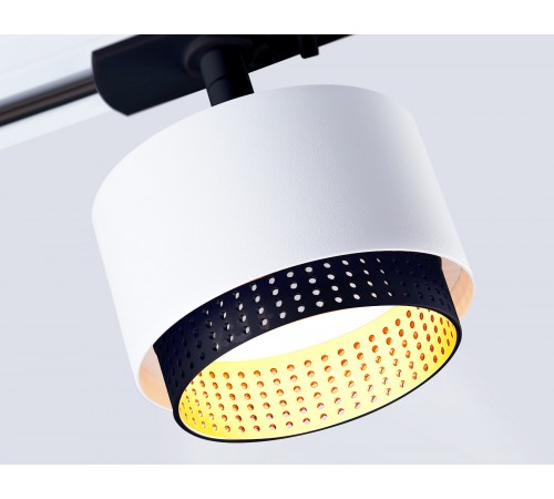 Светильник на штанге Ambrella Light GL5379 GL