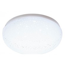 Встраиваемый светильник Ambrella Light F470 W Deco 2