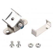 Крепление Arlight 048969 FLT