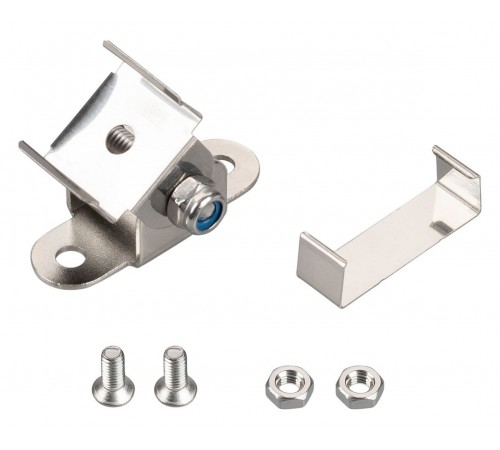 Крепление Arlight 048969 FLT