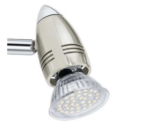 Спот Eglo 92642 Magnum-LED