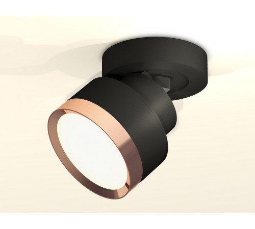 Спот Ambrella Light XM8102005 XM