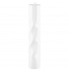 Подвесной светильник Ambrella Light TN7777 TN