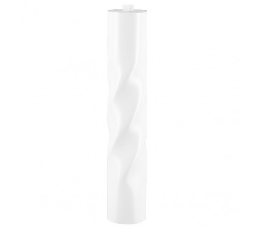 Подвесной светильник Ambrella Light TN7777 TN