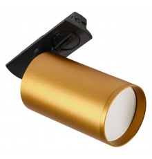 Светильник на штанге MyFar MT0120-GU10-BS Technical