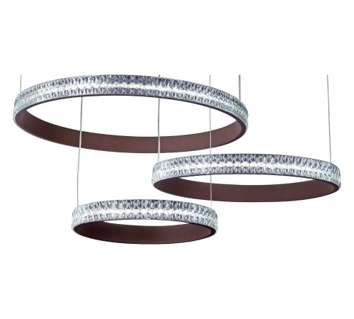 Подвесной светильник Ambrella Light FA6162 FA