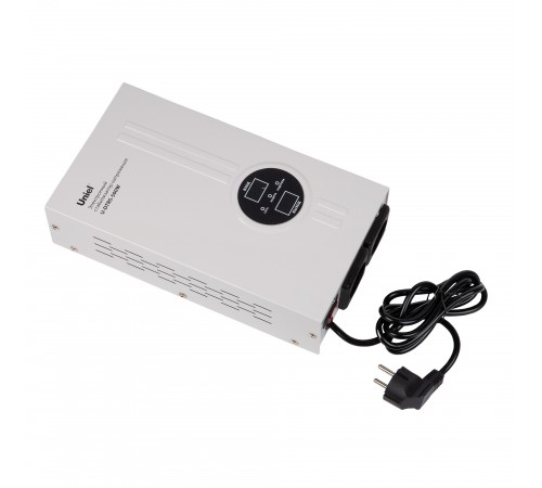 Стабилизатор напряжения Uniel UL-00010576