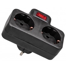 Разветвитель Uniel UL-00011244