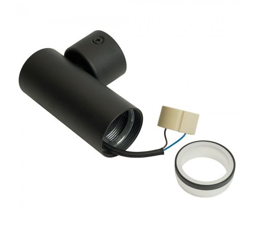 Накладной светильник Feron 51375 ML1005