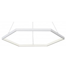 Подвесной светильник Vitaluce V4605-0/1S V4605