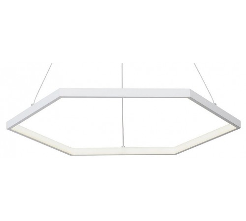 Подвесной светильник Vitaluce V4605-0/1S V4605