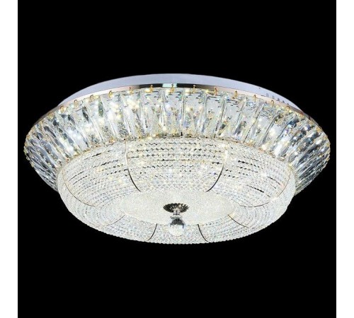 Накладной светильник LUMINA DECO DDP 3197-60 Mirana