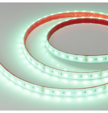 Лента светодиодная Arlight 034186 RTW герметичная