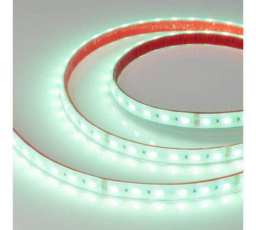 Лента светодиодная Arlight 034186 RTW герметичная