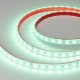 Лента светодиодная Arlight 034186 RTW герметичная