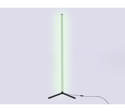 Торшер Ambrella Light FL8027 FL