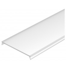 Рассеиватель Arlight 028933 KLUS