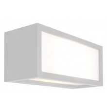 Накладной светильник Mantra 7051 Utah