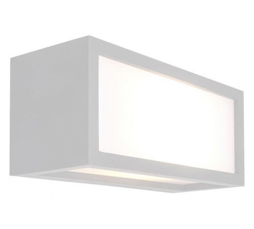 Накладной светильник Mantra 7051 Utah