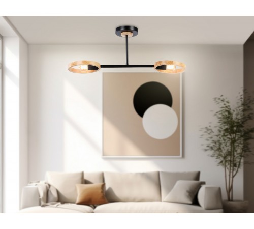 Светильник на штанге Ambrella Light TR8244 TR