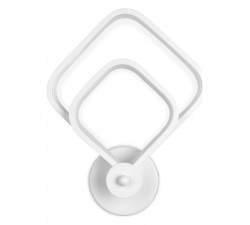 Бра Ambrella Light FL420 FL